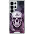 Alchemy Carta The Void Galaxy S25 Ultra Clear Case