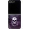 Alchemy Carta The Void Galaxy Z Flip6 Skin