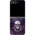 Alchemy Carta The Void Galaxy Z Flip6 Skin
