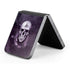 Alchemy Carta The Void Galaxy Z Flip6 Skin