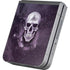 Alchemy Carta The Void Galaxy Z Flip6 Skin