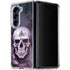 Alchemy Carta The Void Galaxy Z Fold5 5G Clear Case