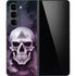 Alchemy Carta The Void Galaxy Z Fold5 5G Skin