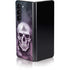 Alchemy Carta The Void Galaxy Z Fold5 5G Skin