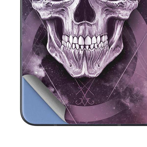 Alchemy Carta The Void Galaxy Z Fold5 5G Skin
