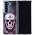 Alchemy Carta The Void Galaxy Z Fold6 Clear Case