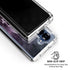 Alchemy Carta The Void Galaxy Z Fold6 Clear Case