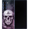 Alchemy Carta The Void Galaxy Z Fold6 Skin