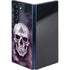 Alchemy Carta The Void Galaxy Z Fold6 Skin