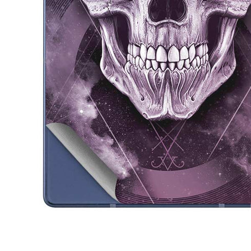 Alchemy Carta The Void Galaxy Z Fold6 Skin