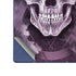 Alchemy Carta The Void Galaxy Z Fold6 Skin