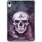 Alchemy Carta The Void iPad 11th Gen (2025) Clear Case
