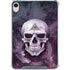 Alchemy Carta The Void iPad 11th Gen (2025) Clear Case