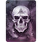 Alchemy Carta The Void Apple iPad Air Skin