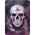 Alchemy Carta The Void Apple iPad Air Skin