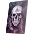 Alchemy Carta The Void Apple iPad Air Skin