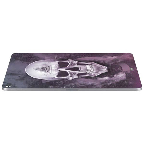 Alchemy Carta The Void Apple iPad Air Skin