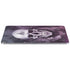 Alchemy Carta The Void Apple iPad Air Skin