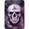 Alchemy Carta The Void Apple iPad Mini Skin
