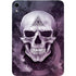 Alchemy Carta The Void Apple iPad Mini Skin