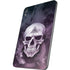 Alchemy Carta The Void Apple iPad Mini Skin