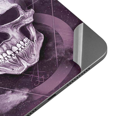 Alchemy Carta The Void Apple iPad Mini Skin