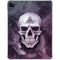 Alchemy Carta The Void iPad Pro 11in (2024) Clear Case