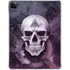 Alchemy Carta The Void iPad Pro 11in (2024) Clear Case