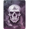 Alchemy Carta The Void iPad Pro 13in M4 (2024) Skin