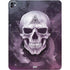 Alchemy Carta The Void iPad Pro 13in M4 (2024) Skin