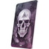 Alchemy Carta The Void iPad Pro 13in M4 (2024) Skin