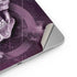Alchemy Carta The Void iPad Pro 13in M4 (2024) Skin