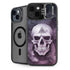 Alchemy Carta The Void iPhone 13 Kickstand Case