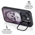 Alchemy Carta The Void iPhone 13 Kickstand Case