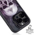 Alchemy Carta The Void iPhone 13 Pro Kickstand Case