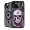 Alchemy Carta The Void iPhone 14 Kickstand Case