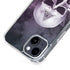 Alchemy Carta The Void iPhone 14 MagSafe Case