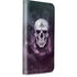 Alchemy Carta The Void iPhone 14 Pro Folio Case