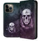 Alchemy Carta The Void iPhone 14 Pro Max Folio Case
