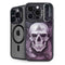 Alchemy Carta The Void iPhone 14 Pro Max Kickstand Case