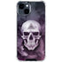 Alchemy Carta The Void iPhone 15 Clear Case