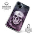 Alchemy Carta The Void iPhone 15 Clear Case