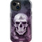 Alchemy Carta The Void iPhone 15 Impact Case