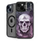 Alchemy Carta The Void iPhone 15 Plus Kickstand Case