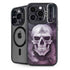 Alchemy Carta The Void iPhone 15 Pro Max Kickstand Case