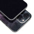 Alchemy Carta The Void iPhone 15 Pro Max Skin