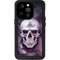 Alchemy Carta The Void iPhone 15 Pro Waterproof Case