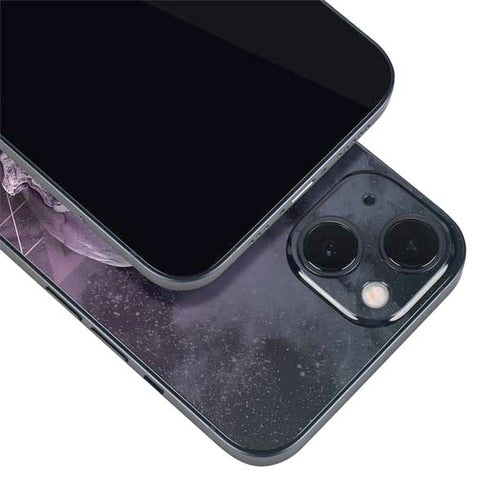 Alchemy Carta The Void iPhone 15 Skin
