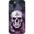 Alchemy Carta The Void iPhone 15 Skin