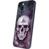 Alchemy Carta The Void iPhone 15 Skin